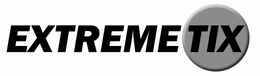 EXTREMETIX trademark