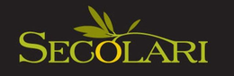 SECOLARI trademark