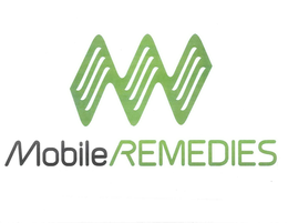 MOBILE REMEDIES trademark