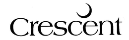 CRESCENT trademark