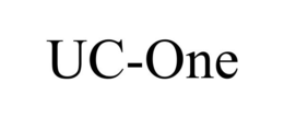 UC-ONE trademark