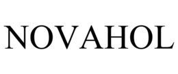 NOVAHOL trademark