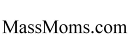 MASSMOMS.COM trademark