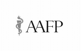 AAFP trademark
