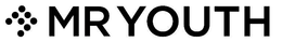 MR YOUTH trademark