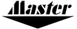 MASTER trademark