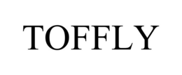 TOFFLY trademark