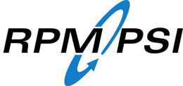 RPM PSI trademark