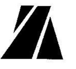 Z trademark