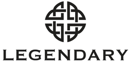 LEGENDARY trademark
