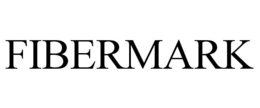 FIBERMARK trademark