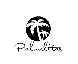 PALMELITAS trademark