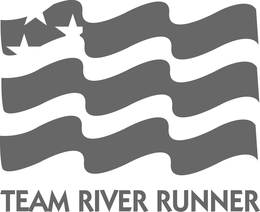 TEAM RIVER RUNNER trademark