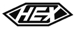 HEX trademark