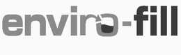 ENVIRO-FILL trademark