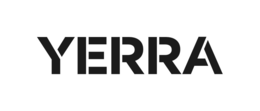 YERRA trademark