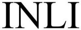 INLI trademark