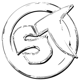 ST trademark