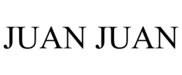 JUAN JUAN trademark