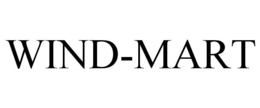 WIND-MART trademark