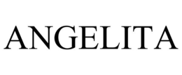 ANGELITA trademark
