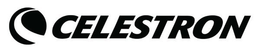 CELESTRON trademark