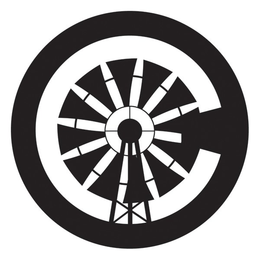 OC trademark