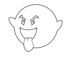 LogoMark trademark