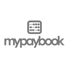 MYPAYBOOK trademark