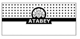 ATABEY trademark
