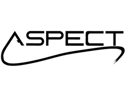 ASPECT trademark