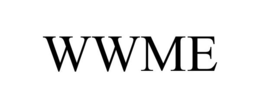 WWME trademark