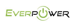 EVERPOWER trademark
