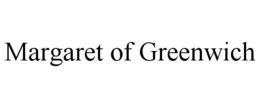 MARGARET OF GREENWICH trademark