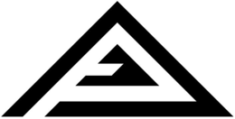 P F trademark