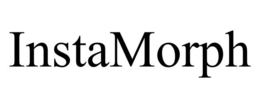 INSTAMORPH trademark