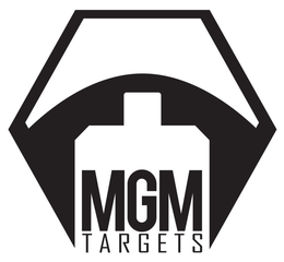 MGM TARGETS trademark
