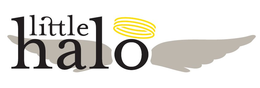 LITTLE HALO trademark