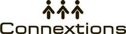CONNEXTIONS trademark