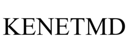 KENETMD trademark