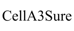 CELLA3SURE trademark
