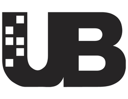 UB trademark