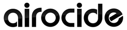 AIROCIDE trademark