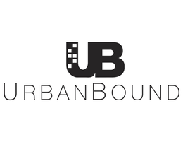 UB URBANBOUND trademark