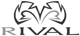 RIVAL trademark