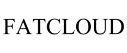 FATCLOUD trademark