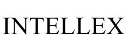 INTELLEX trademark