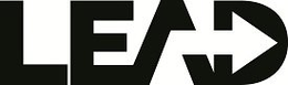 LEAD trademark