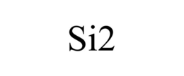 SI2 trademark