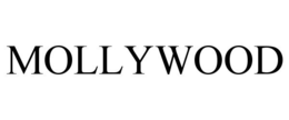 MOLLYWOOD trademark